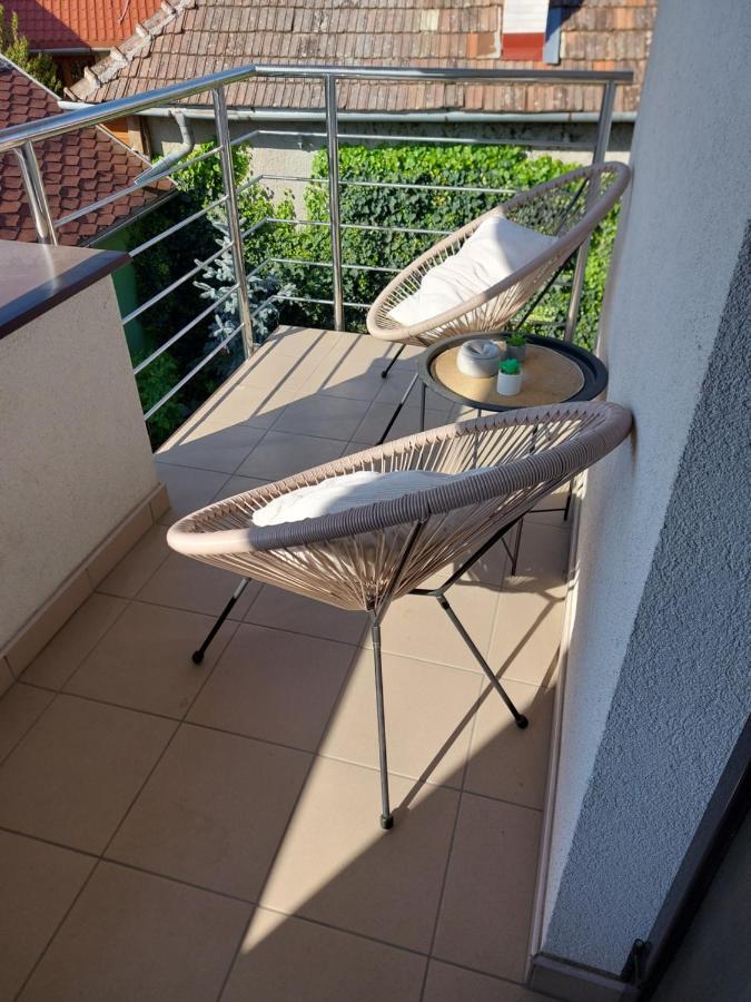 Frastak Apartment هلوهوفيتس المظهر الخارجي الصورة
